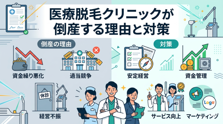 上記のタイトルに合うシンプルなデザインのアイキャッチ画像を作成してください。